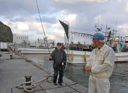 CIMG4346.JPG (667377 oCg)