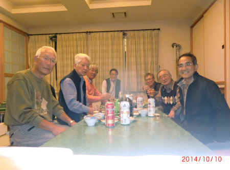 CIMG4362.JPG (606718 oCg)