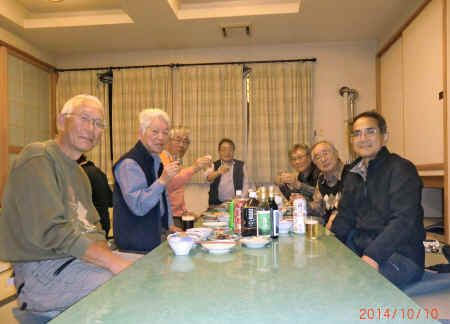 CIMG4364.JPG (667826 oCg)