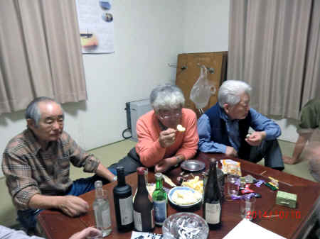 CIMG4369.JPG (647994 oCg)