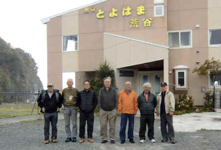 CIMG4377b.jpg (376088 oCg)