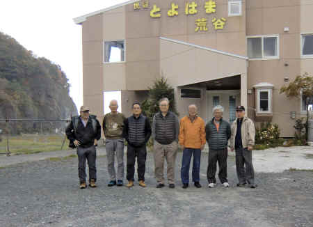 CIMG4378.JPG (440900 oCg)