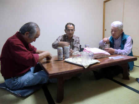 CIMG5295.JPG (285435 oCg)
