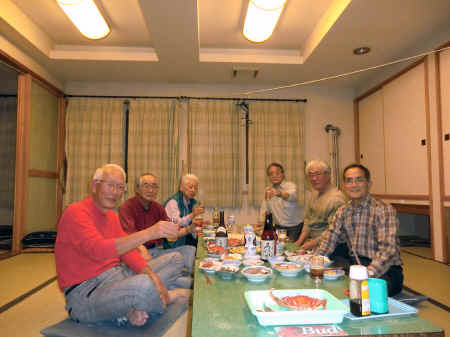 CIMG5302.JPG (458477 oCg)