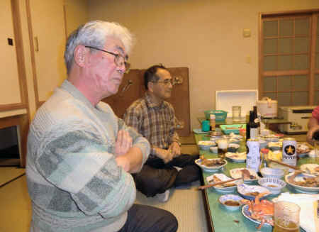 CIMG5305.JPG (401819 oCg)