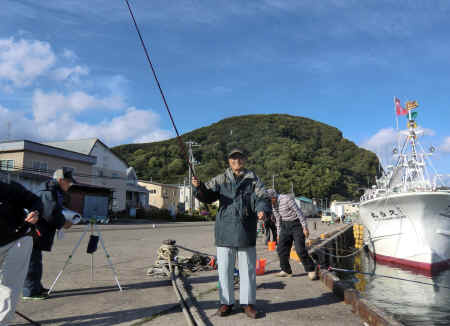 CIMG5820.JPG (688358 oCg)