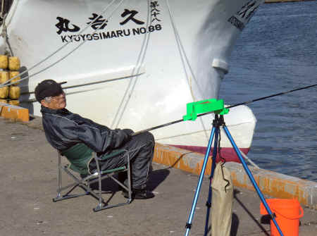 CIMG5824.JPG (851362 oCg)