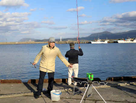 CIMG5835.JPG (694816 oCg)