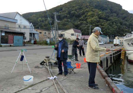 CIMG5846.JPG (804393 oCg)