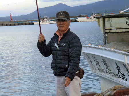 CIMG5855.JPG (747717 oCg)