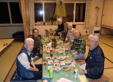 CIMG5861.JPG (627063 oCg)