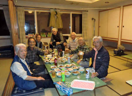 CIMG5864.JPG (560663 oCg)