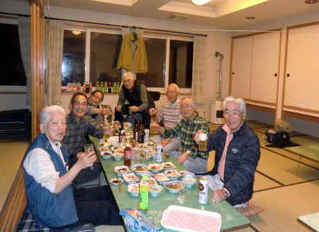 CIMG5865.JPG (554944 oCg)