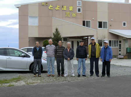 CIMG5870.JPG (747844 oCg)