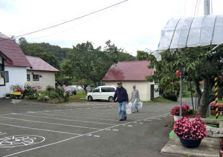 CIMG5872.JPG (342451 oCg)