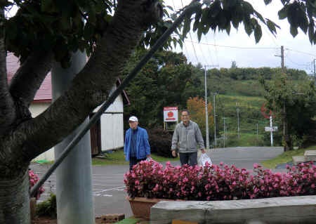 CIMG5874.JPG (539260 oCg)