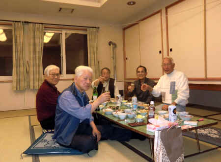 CIMG6550.JPG (495652 oCg)