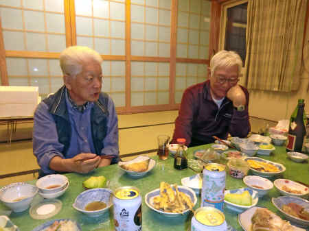 CIMG6554.JPG (574681 oCg)