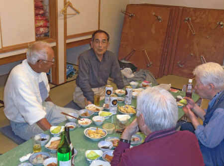 CIMG6555.JPG (473105 oCg)