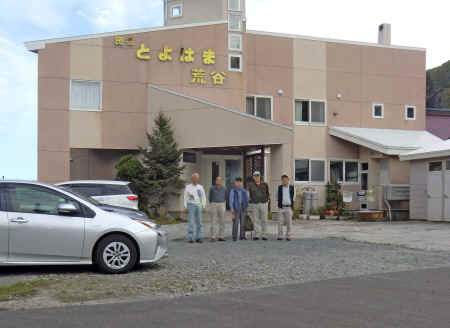 CIMG6565.JPG (574217 oCg)