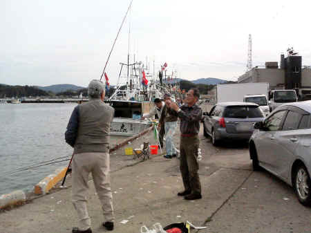 P1000023.jpg (285994 oCg)