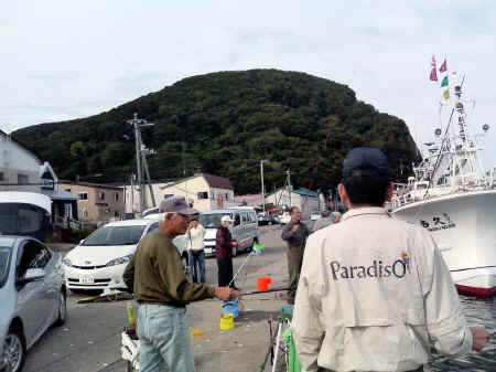 P1000026.jpg (314967 oCg)
