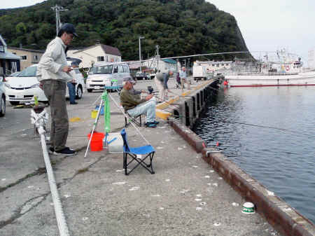 P1000027.jpg (394639 oCg)