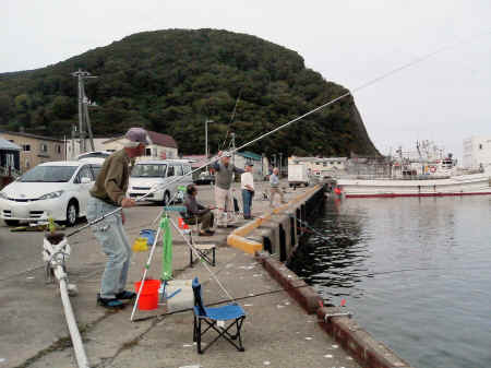 P1000028.jpg (323707 oCg)