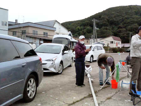 P1000029.jpg (325723 oCg)