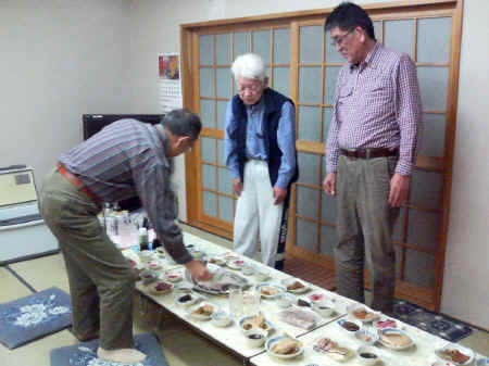 P1000033.jpg (352196 oCg)