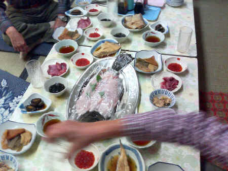 P1000034.jpg (365992 oCg)