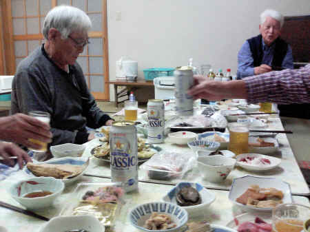 P1000036.jpg (329690 oCg)