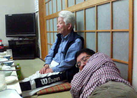 P1000037.jpg (266762 oCg)