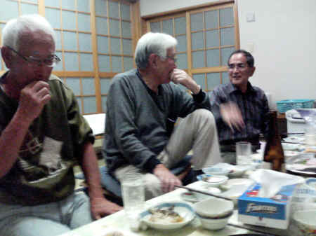 P1000038.jpg (293046 oCg)
