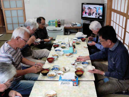 P1000040.jpg (326676 oCg)