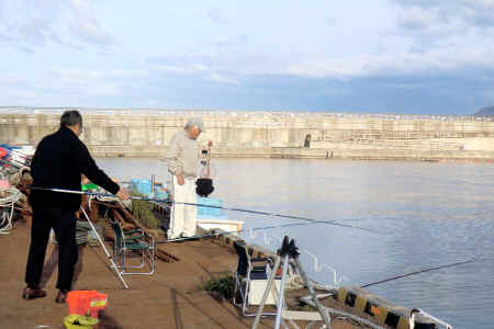 CIMG8416.JPG (630304 oCg)