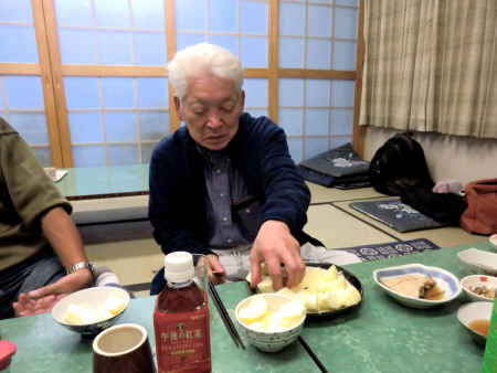CIMG8430.JPG (492431 oCg)