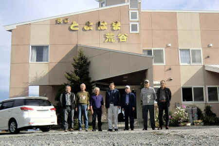CIMG8434.JPG (782960 oCg)