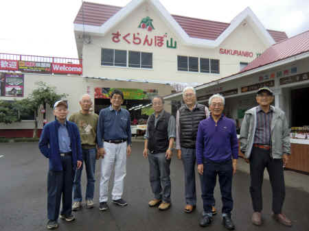 CIMG8435.JPG (683932 oCg)