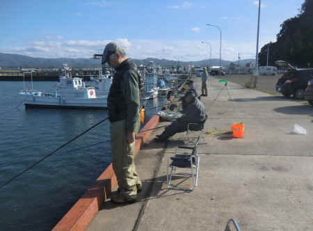 CIMG8979.JPG (632220 バイト)