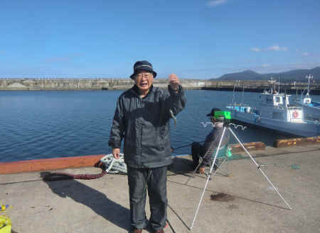 CIMG8980.JPG (596766 バイト)