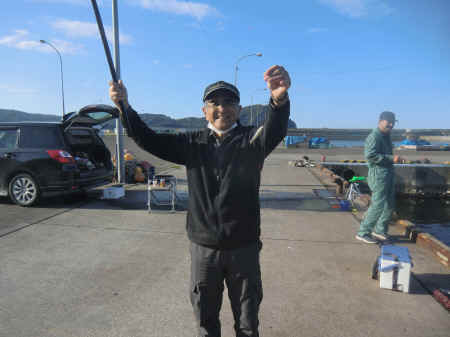 CIMG8983.JPG (566003 バイト)