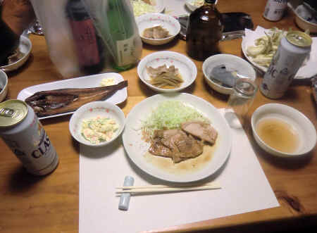 CIMG8992.JPG (480535 バイト)