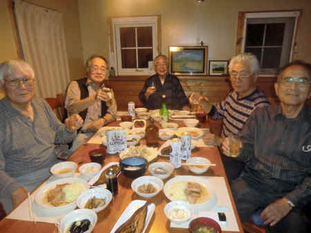 CIMG8995.JPG (550931 バイト)