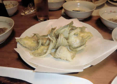 CIMG8997.JPG (160843 バイト)