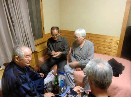 CIMG9005.JPG (439113 oCg)