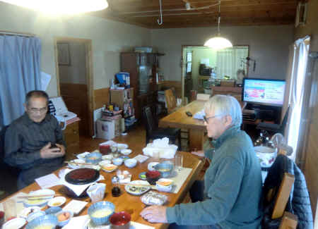 CIMG9019.JPG (491215 バイト)
