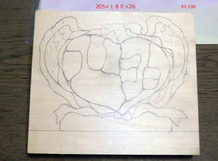 CIMG6947.JPG (181226 �o�C�g)