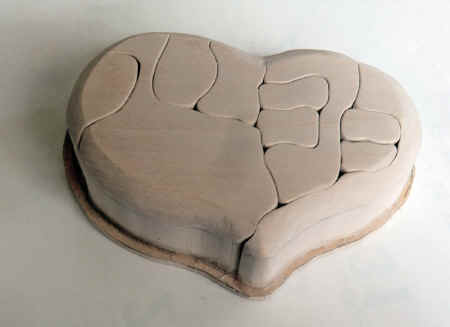 CIMG6968.JPG (132013 �o�C�g)