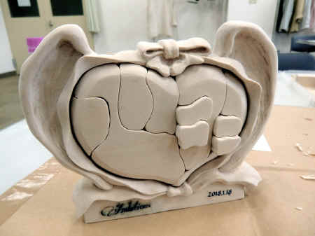 CIMG6973.JPG (177849 �o�C�g)